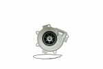 AISIN  Water Pump,  engine cooling WPO-902