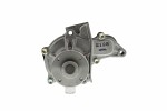 AISIN  Water Pump,  engine cooling WPT-108