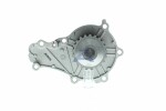 AISIN  Water Pump,  engine cooling WPT-917
