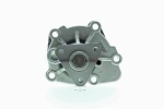 AISIN  Water Pump,  engine cooling WPY-039
