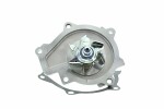 AISIN  Water Pump,  engine cooling WPY-050