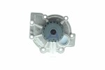 AISIN  Water Pump,  engine cooling WV-001D