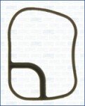 AJUSA  Прокладка,  масляный радиатор 01217800