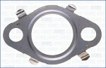 AJUSA  Gasket,  EGR valve 01258500