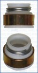 AJUSA  Seal Ring,  valve stem 12000700