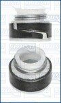 AJUSA  Seal Ring,  valve stem 12002800