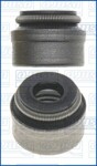 AJUSA  Seal Ring,  valve stem 12012700