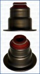 AJUSA  Seal Ring,  valve stem 12014901
