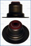 AJUSA  Seal Ring,  valve stem 12015000