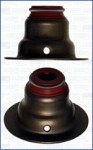 AJUSA  Seal Ring,  valve stem 12020000