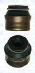AJUSA  Seal Ring,  valve stem 12027800