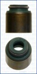AJUSA  Seal Ring,  valve stem 12031200