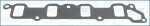 AJUSA  Прокладка,  впускной коллектор 13071100