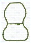 AJUSA  Прокладка,  впускной коллектор 13229000