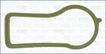 AJUSA  Прокладка,  впускной коллектор 13243000