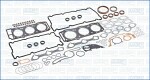 AJUSA  Full Gasket Kit,  engine FIBERMAX 50174200
