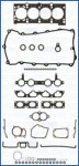 AJUSA  Gasket Kit,  cylinder head FIBERMAX 52096200