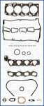 AJUSA  Gasket Kit,  cylinder head FIBERMAX 52161700