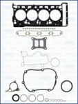 AJUSA  Gasket Kit,  cylinder head 52360600