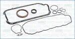 AJUSA Gasket Kit,  crankcase 54084900