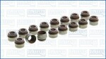 AJUSA  Seal Set,  valve stem 57013800