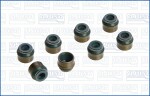 AJUSA  Seal Set,  valve stem 57023300