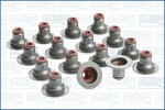 AJUSA  Seal Set,  valve stem 57043600