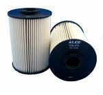 ALCO FILTER  Polttoainesuodatin MD-575