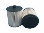 ALCO FILTER  Polttoainesuodatin MD-665