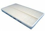 ALCO FILTER  Filter,  cabin air MS-6026