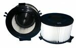 ALCO FILTER  Filter,  cabin air MS-6133