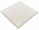 ALCO FILTER  Filter,  cabin air MS-6240