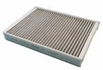 ALCO FILTER  Filter,  cabin air MS-6388C