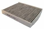 ALCO FILTER  Filter,  cabin air MS-6398C