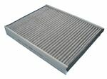 ALCO FILTER  Filter,  cabin air MS-6466C
