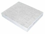 ALCO FILTER  Filter,  cabin air MS-6494C