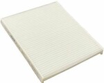 ALCO FILTER  Filter,  cabin air MS-6545