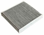 ALCO FILTER  Filter,  cabin air MS-6556C
