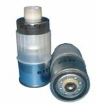 ALCO FILTER  Fuel Filter SP-1030
