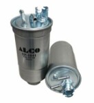 ALCO FILTER  Polttoainesuodatin SP-1041