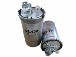 ALCO FILTER  Топливный фильтр SP-1255