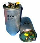 ALCO FILTER  Kütusefilter SP-1257