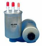ALCO FILTER  Kütusefilter SP-1263