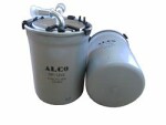 ALCO FILTER  Топливный фильтр SP-1292