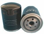 ALCO FILTER  Hydraulic Filter,  automatic transmission SP-1303