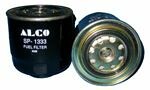 ALCO FILTER  Топливный фильтр SP-1333