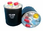 ALCO FILTER  Топливный фильтр SP-1354