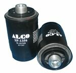 ALCO FILTER  Oil Filter SP-1356