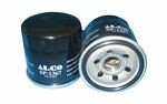 ALCO FILTER  Масляный фильтр SP-1367