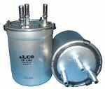 ALCO FILTER  Kütusefilter SP-1380